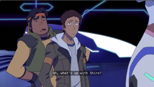 vrepit-suh:appreciation post for sarcastic hunk