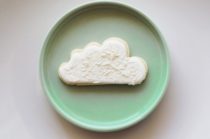 m-ty:  cloud cookies (by Fatma S) 