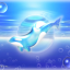 poolpartyshark