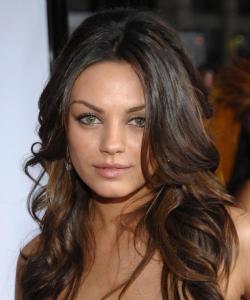 mila-kunis-is:Mila Kunis