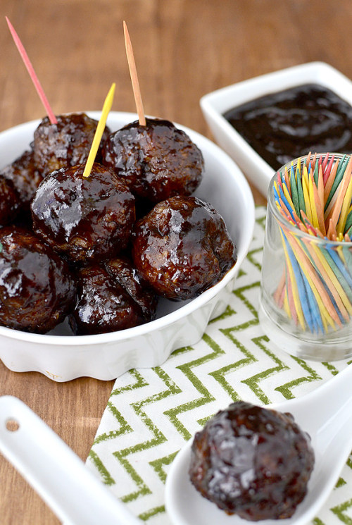 foodishouldnoteat:  if you love food follow my blog! 