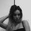 niaworld17
