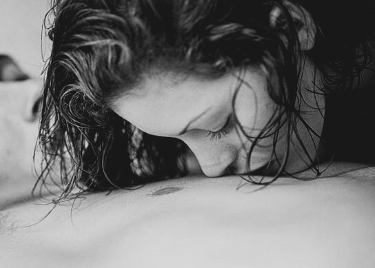 Lejanelle-a sweet-soliloquy