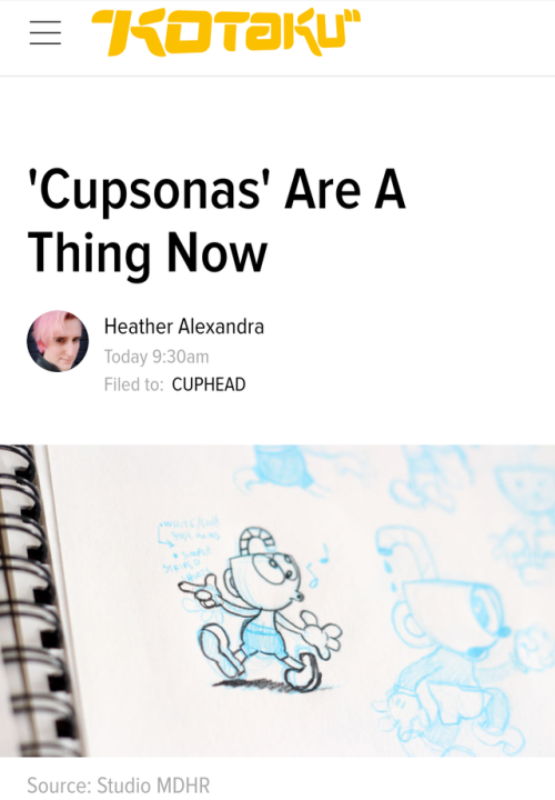 queenbean03: dnlhrn: wow god forbid kids have fun on the internet with games they like I just read that article though and it’s actually positive. Here’s a quote: Riffing on the term “fursona,” referring to a personalized animal avatar, fans are