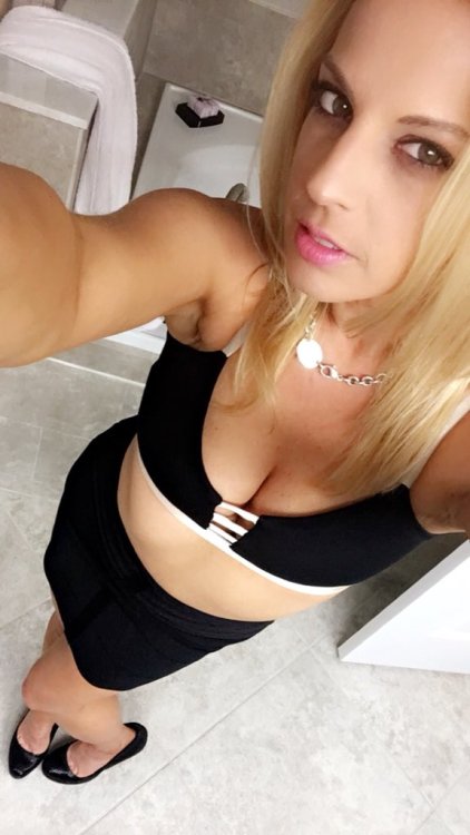 Roxie Rae