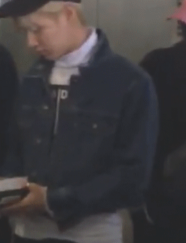 jongtaeshinee:  © 