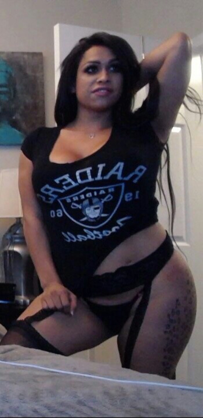 hoodchick213:  Ok I’ll do this last one… But if you submit and don’t have a