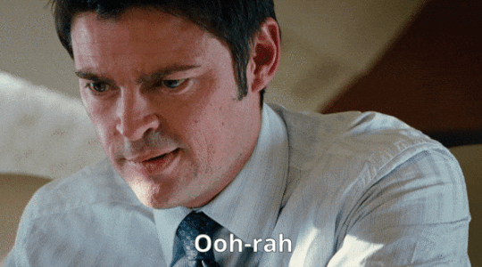 tumblr_pvn3gtcPYr1vafgt1o1_540.gif