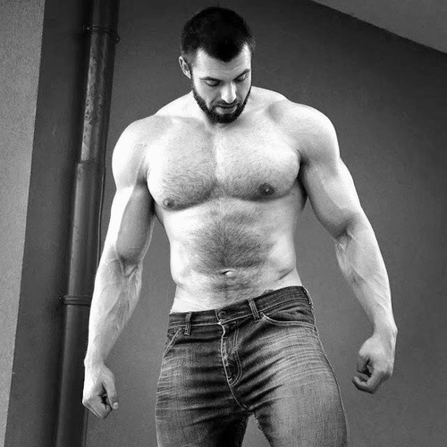 men