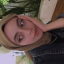 yasaminkiyisi