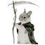 rotdame