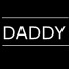 thedarkestdaddyforyou-deactivat:Why good morning precious.Its time to stop scrolling and start rubbing your pussy for me. Reach down between your legs. Yes, now. Thank you, good girl.Now slowly circle your clit for me. I love when you do what you’re