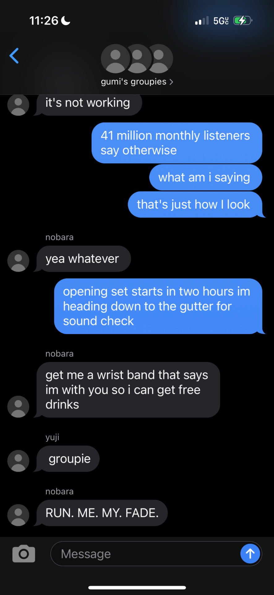 Tumblr media