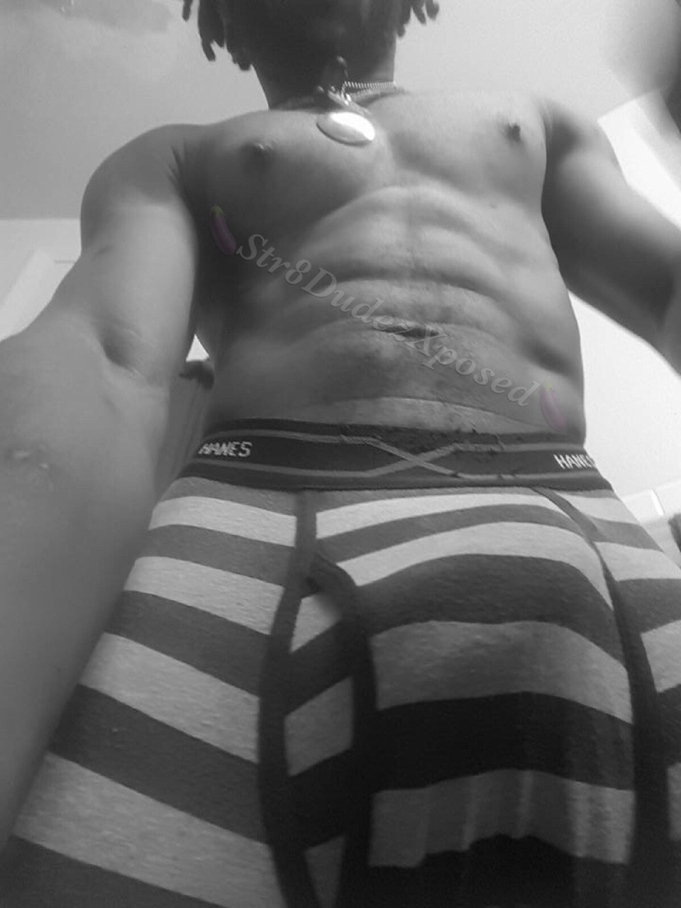 king4me:  irayjay:  ALL DAY MUNCHIES 🍆🍆🍆🍆🍆  Monster 🍆🍆🍆 with