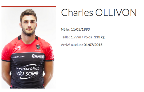 straightcuriousbuds:notdbd:Joueurs de Toulon Rugby nus dans le vestiairePostgame locker room o