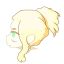 dozingaisling