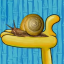 snailtrail03