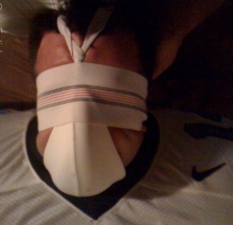 https://lovetapebondage.tumblr.com/post/130429695331