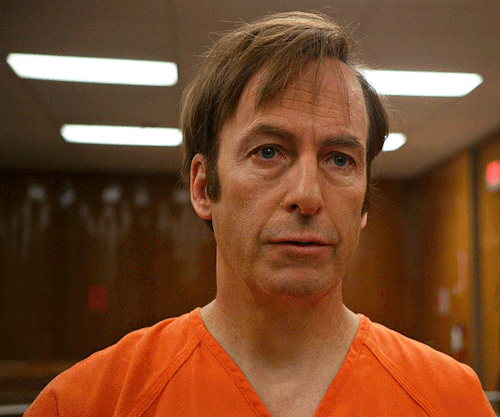 Better Call Saul3.03 'Sunk Costs'