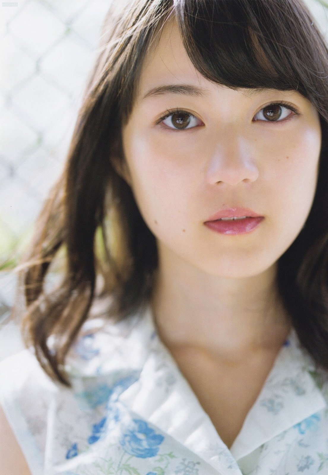 Ikuta Erika 生田絵梨花 Utb Magazine Vol 243 16 Tumbex Ikuta Erika 生田絵梨花 Utb Magazine Vol 243 16 Tumbex