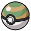 pokemonunderdogtournament