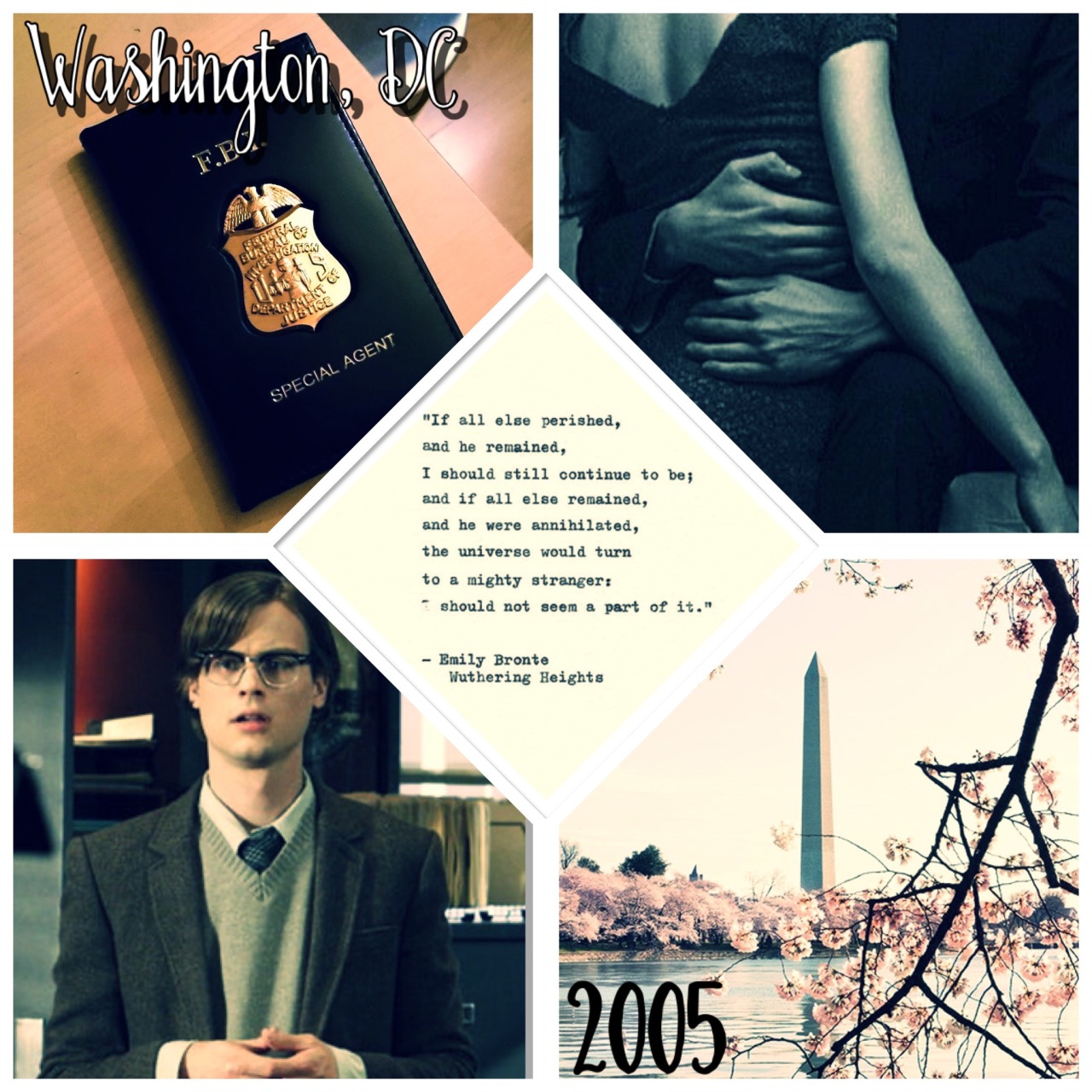 Spencer Reid Aesthetic Pfp ~ Spencer Reid Aesthetics | Keyriskey