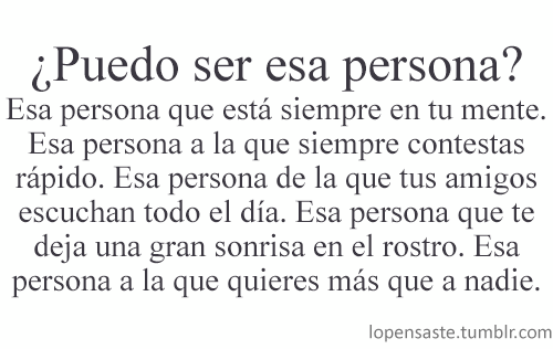 a-little-world-of-happiness:  ¿Puedo? 