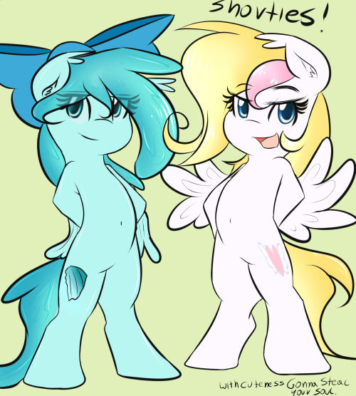 askshinytheslime:Just an idea what sits on my head for soooome time.ask-inkieheart​ and shiny (gonnatrytokillyouorstealyoursoulbecauseofcuteness)  ^w^! Two supercuties~