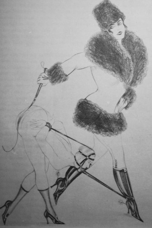 pittprickel:  PAUL KAMM (1891-after 1935): SUMMARY OF ALREADY POSTED DRAWINGS