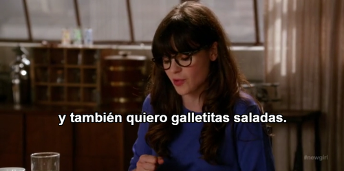 excesshappiness:  Tengo el síndrome pre menstrual. 