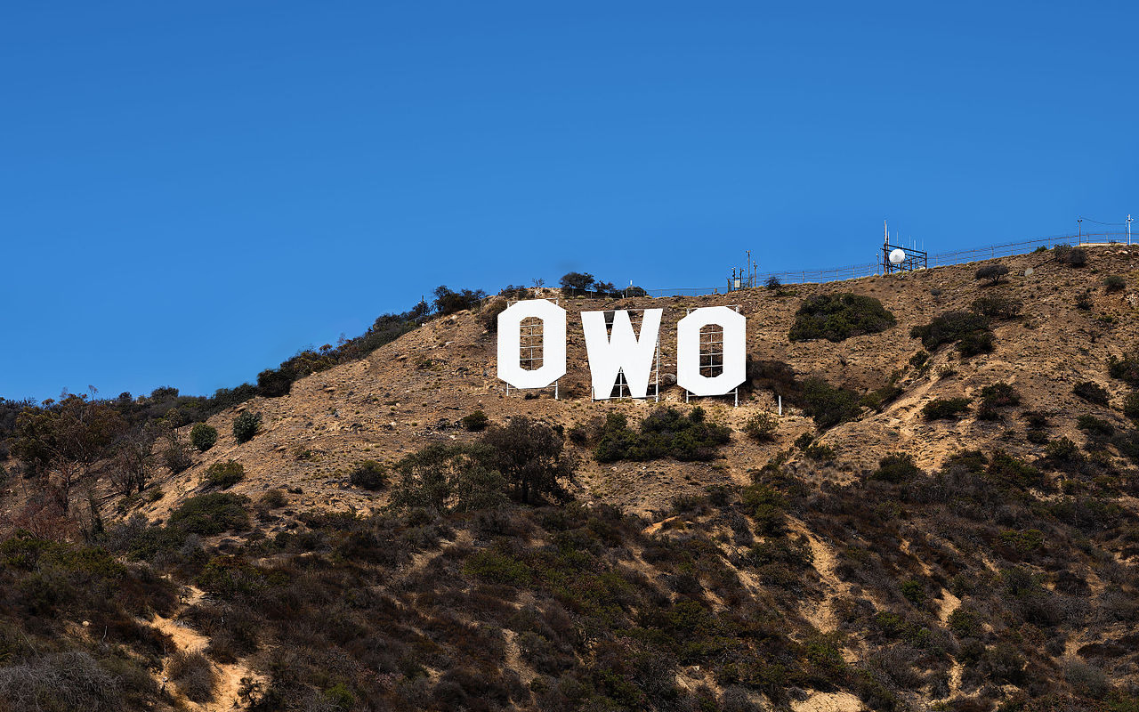 aku-no-novi:  scarfofsilver: Proof that you can have too much fun with a picture.