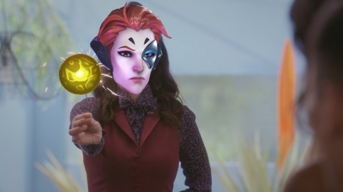 pineappleweeb - My experiences so far with Moira.Based on this...