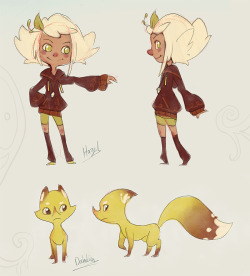 chicinlicin:  more concept stufff~ for now