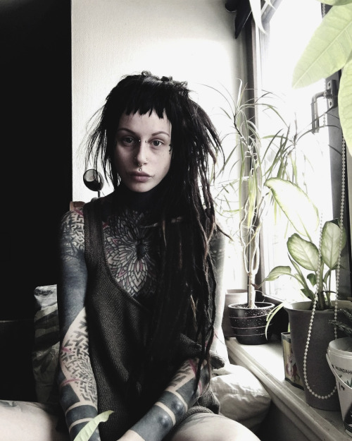 jesscoffee: http://thatattoozone.tumblr.com/post/156976688912/eml0