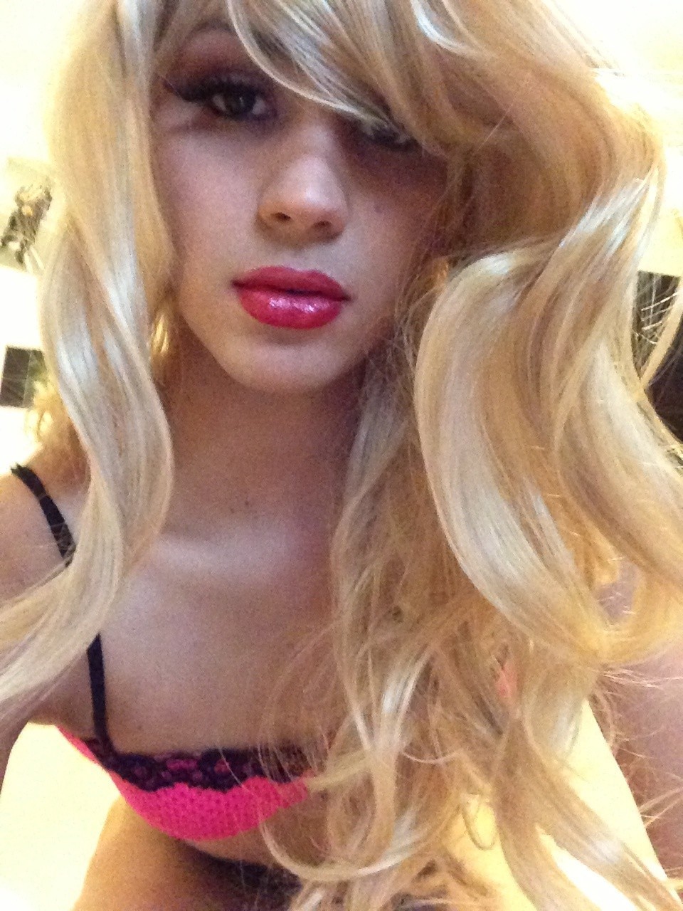 trapsbeauty:  Amazing traps…