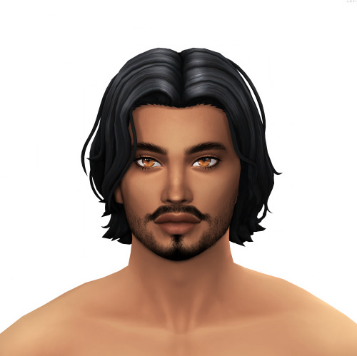 ts4 portrait