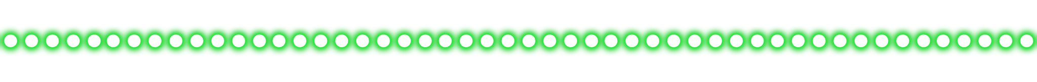 neon 5