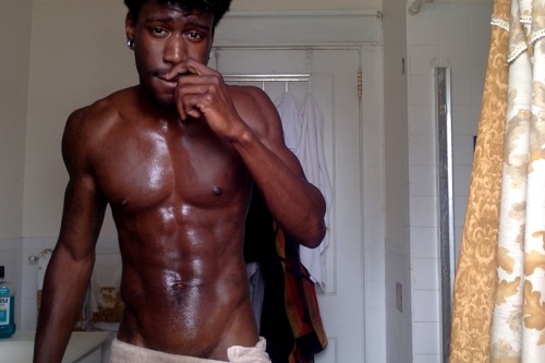 janemba:  youknowyouwantsit:  youlivewithyourmom:Black America.Here’s My Contribution .Blackout2k15 This whole post is a blessing from God  