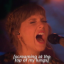 emilylaenger