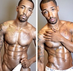 blackmalefreaks:  B.M.F #TeamFreaks #Freakyfriday 