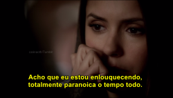 as-pessoas-sempre-se-vao:  The Vampire Diaries 