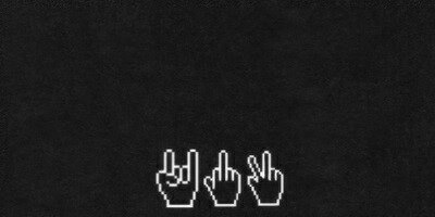 unachicaemotional.tumblr.com/post/105176524714/