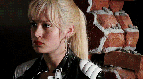 bob-belcher:Scott Pilgrim vs. The World (2010) dir. Edgar Wright