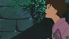kashima-yuu:  When Marnie Was There 