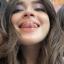 hi3rb4mal4