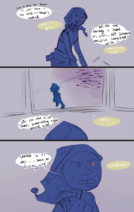 Part 9!