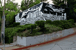 icarusglass:  Stanley Donwood