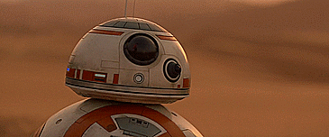 Hi Wall-E Fans! I'm Interested In Knowing What Other Robot Characters You Are A Fan Of? I've Always Been