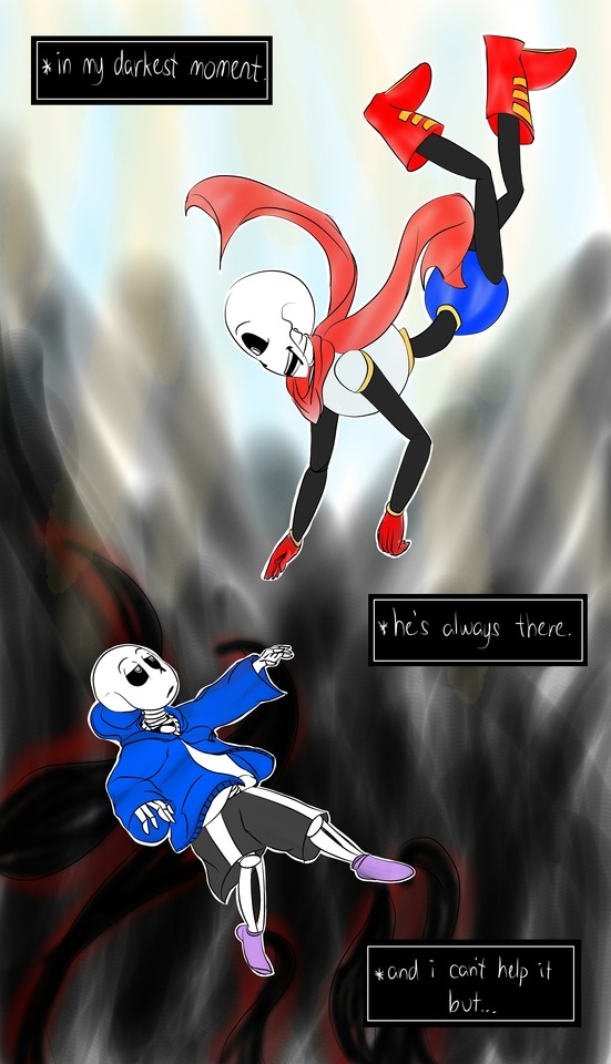 Sad Sans Tumblr Posts Tumbral Com Sad Sans Tumblr Posts Tumbral Com