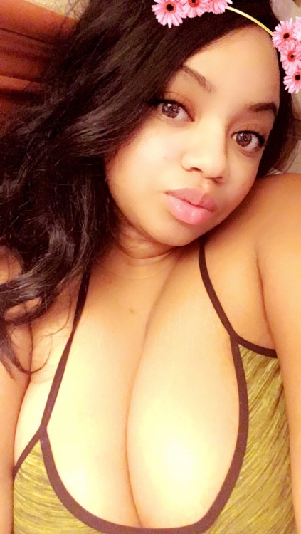 baddavidstittyluv: officialmiajaee: Last Day Here In Baton Rouge, LA Beautiful